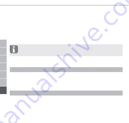 Alpha IP RTD 61001-N1 Instructions Manual Download Page 128