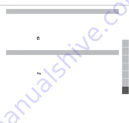 Alpha IP RTD 61001-N1 Скачать руководство пользователя страница 133