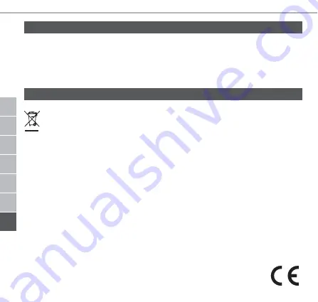 Alpha IP RTD 61001-N1 Instructions Manual Download Page 142