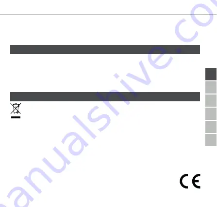 Alpha IP RTD 61001 Series Manual Download Page 31