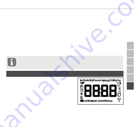 Alpha IP RTD 61001 Series Скачать руководство пользователя страница 143