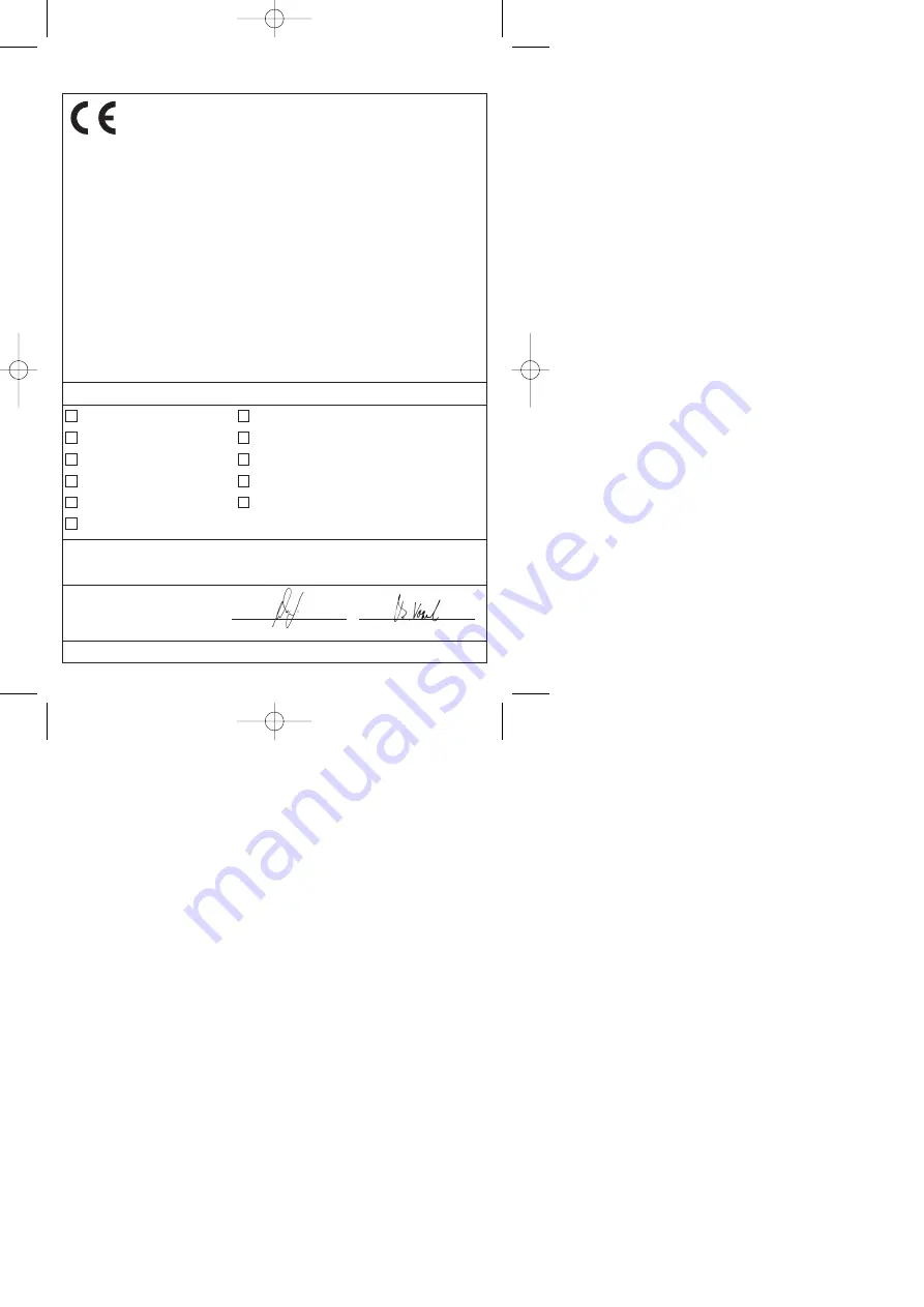 Alpha tools 42.586.73 Operating Instructions Manual Download Page 36