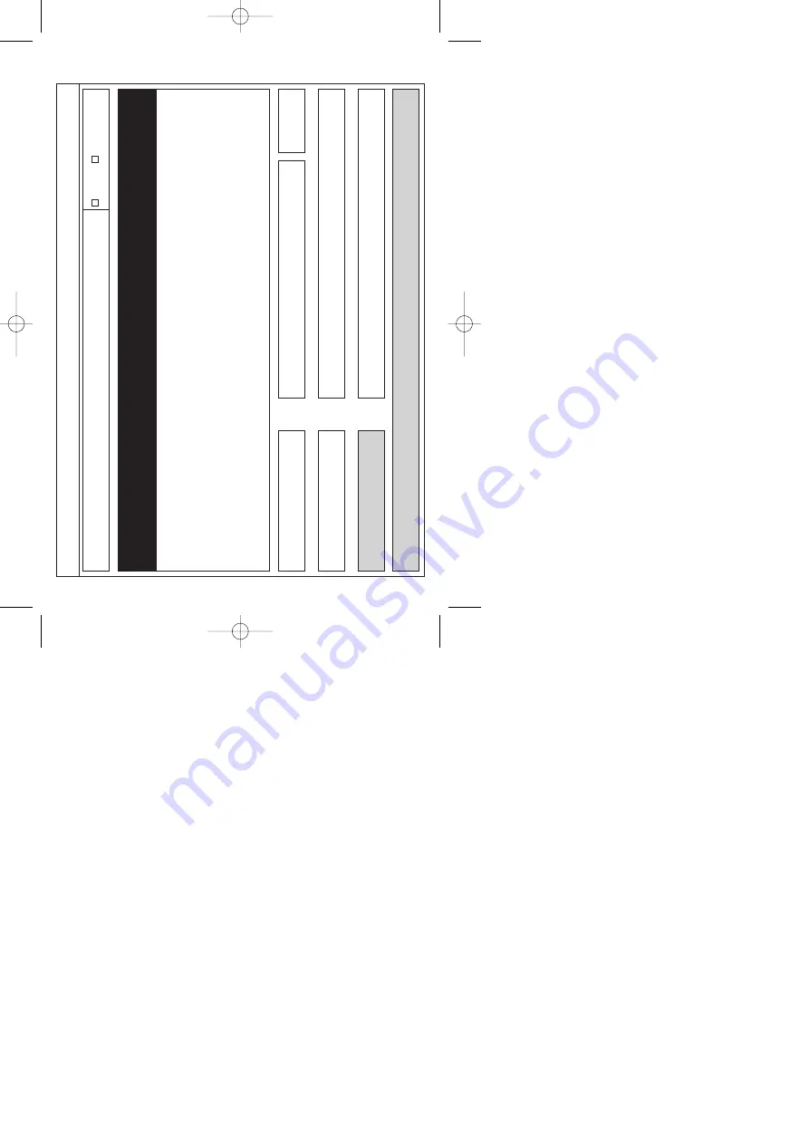 Alpha tools 42.586.73 Operating Instructions Manual Download Page 60