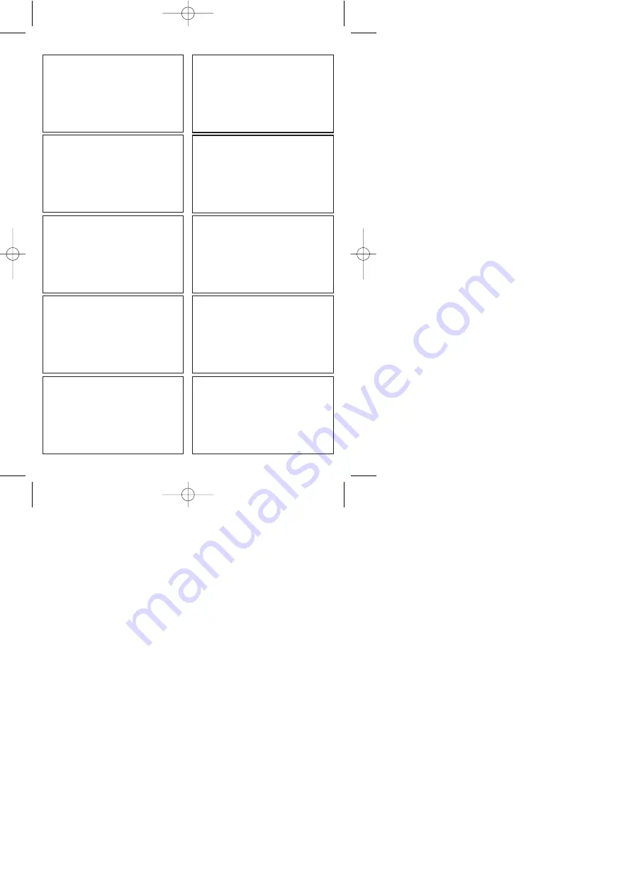 Alpha tools 43.210.35 Operating Instructions Manual Download Page 41