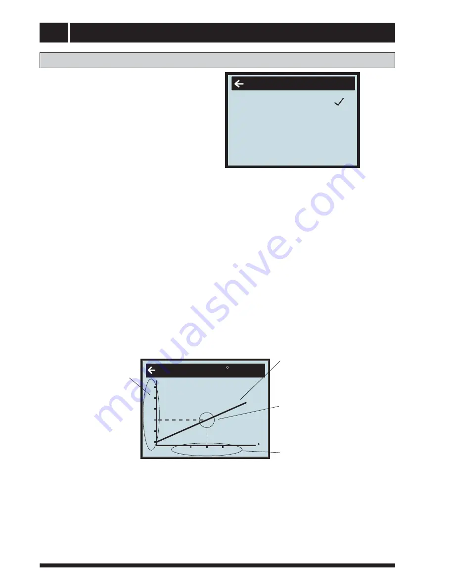 Alpic Air AGH-120WPDC3 Installation And Maintenance Manual Download Page 30