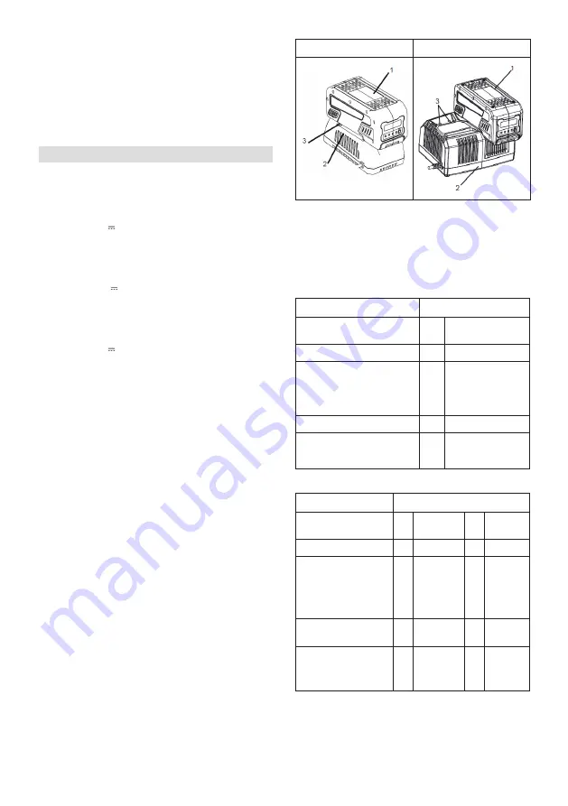 Alpina 270480120/16 Operator'S Manual Download Page 34