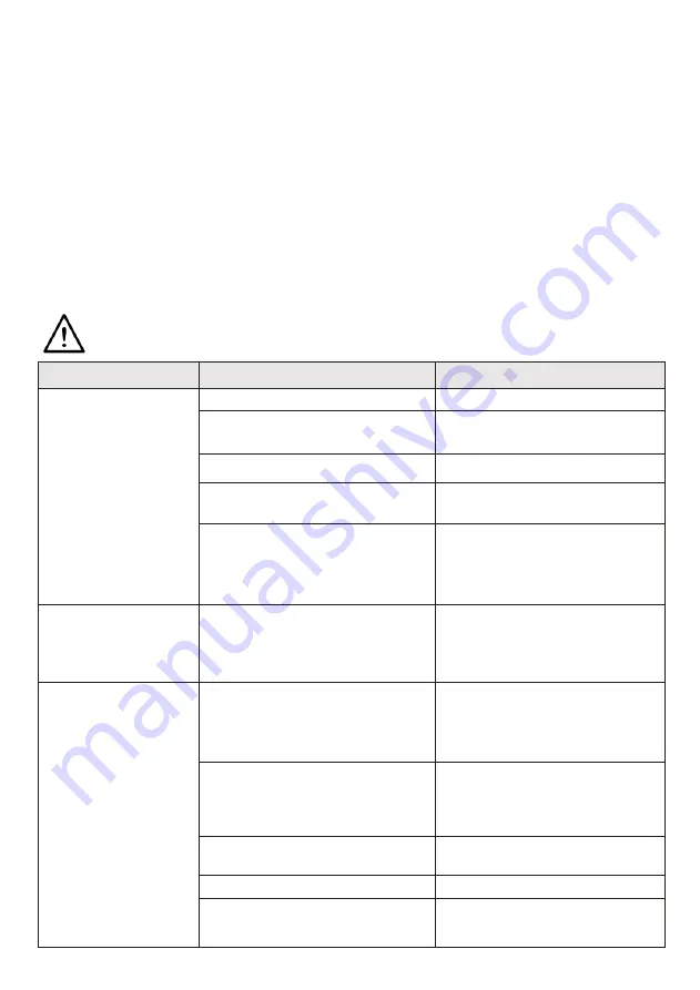 Alpina 871125219568 Instruction Manual Download Page 13