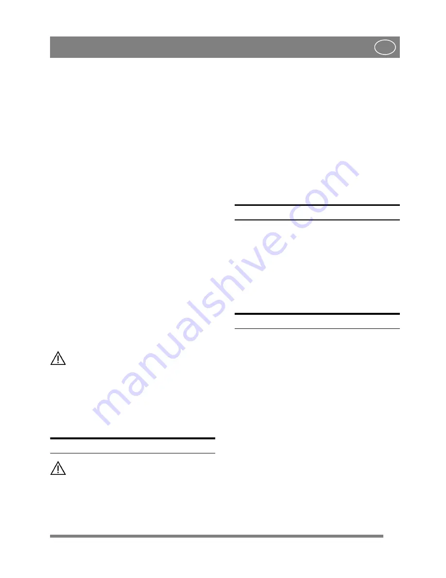 Alpina AS 55 Instructions For Use Manual Download Page 81