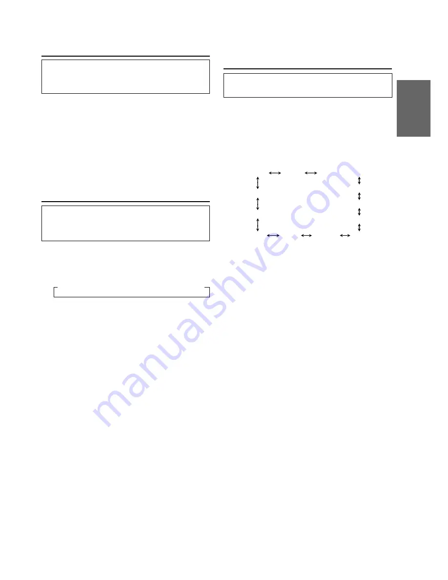 Alpine CDA-7878 Owner'S Manual Download Page 15