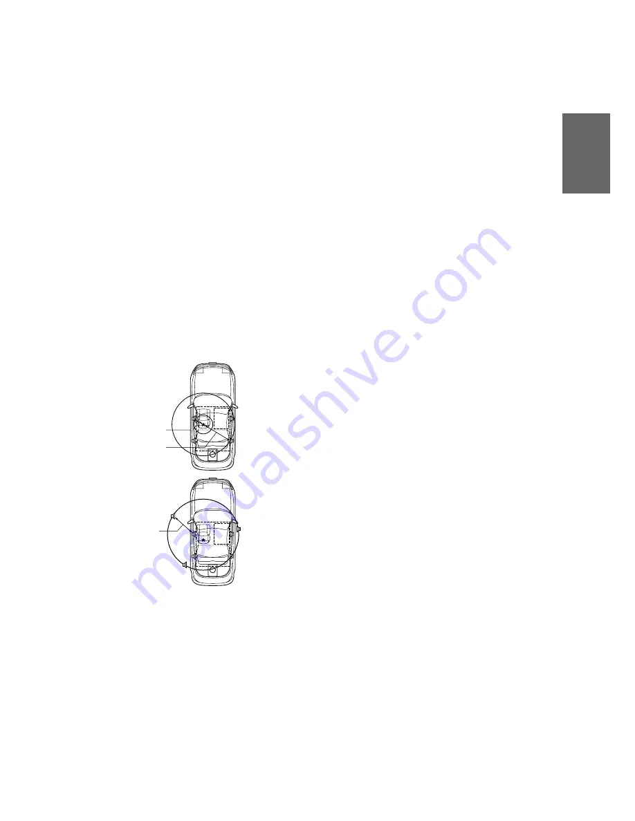 Alpine CDA-7878 Скачать руководство пользователя страница 31