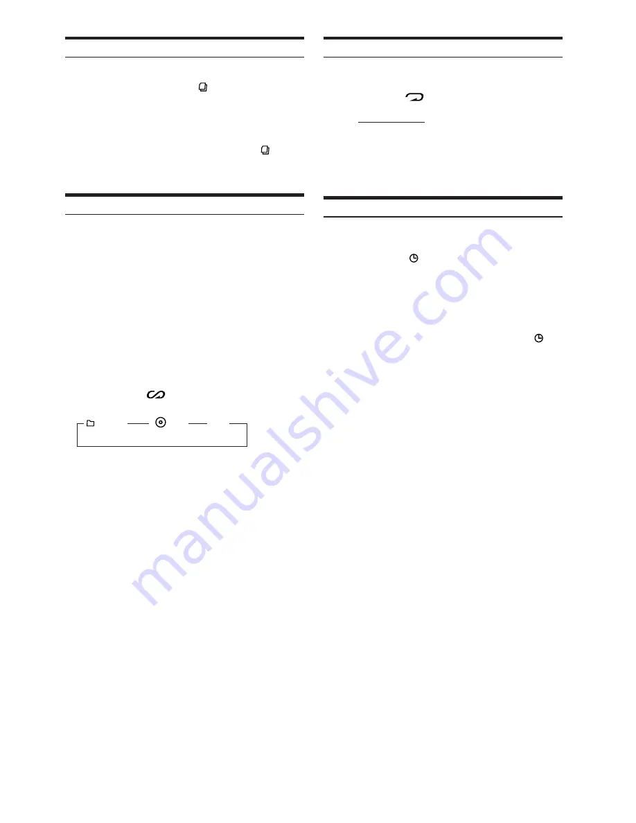 Alpine CDA-9847 Owner'S Manual Download Page 56