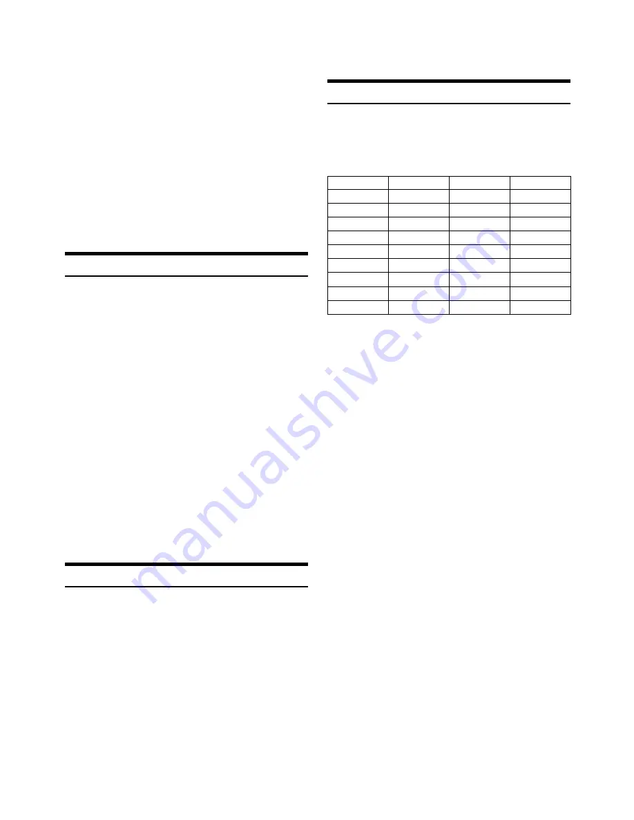 Alpine CDE-143BT Reference Manual Download Page 67