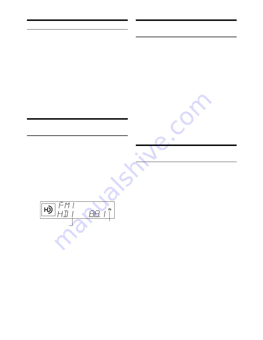 Alpine CDE-147BT Quick Reference Manual Download Page 58