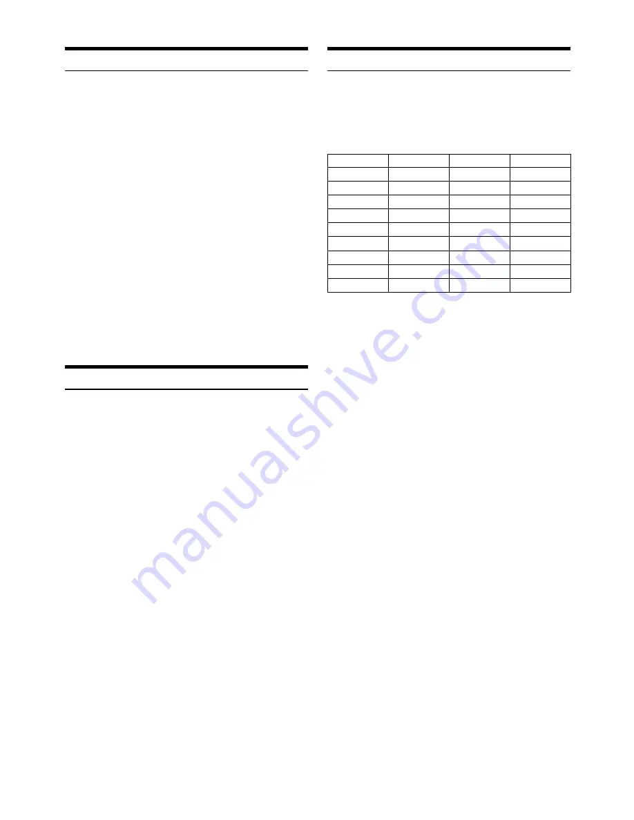 Alpine CDE-147BT Quick Reference Manual Download Page 84