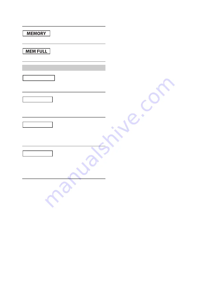 Alpine CDE-147BT Quick Reference Manual Download Page 96