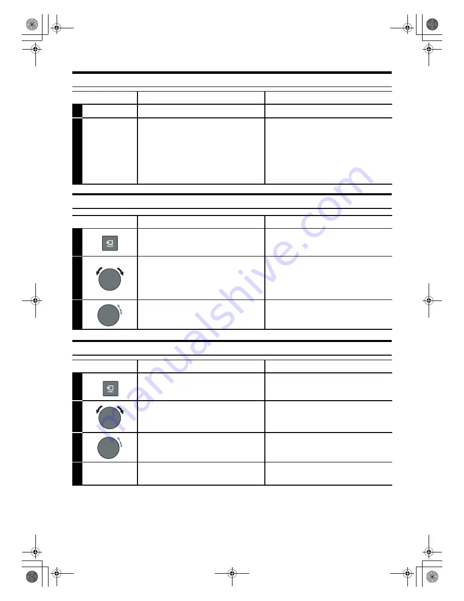 Alpine CDE-154EBT Owner'S Manual Download Page 52