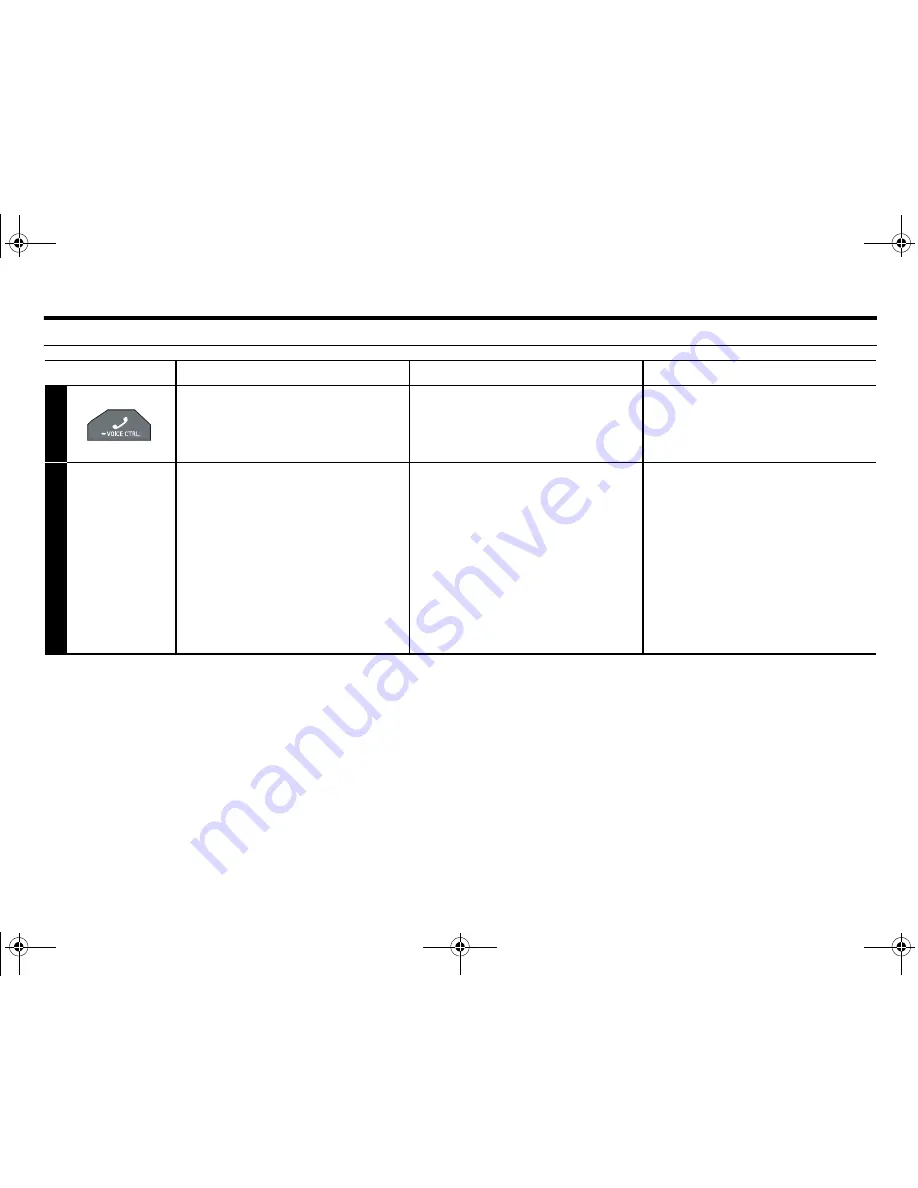 Alpine CDE-173BT Quick Reference Manual Download Page 48