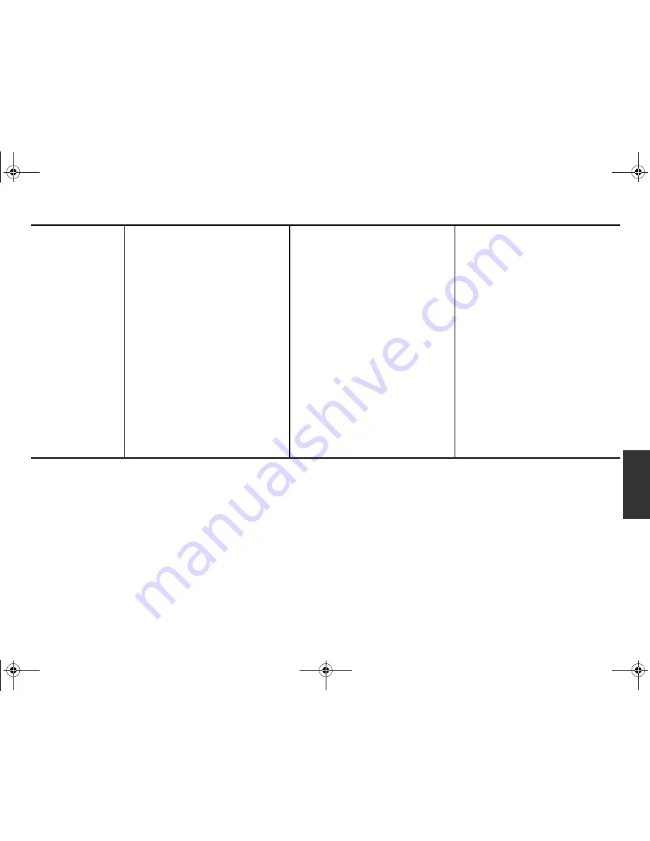 Alpine CDE-173BT Quick Reference Manual Download Page 79