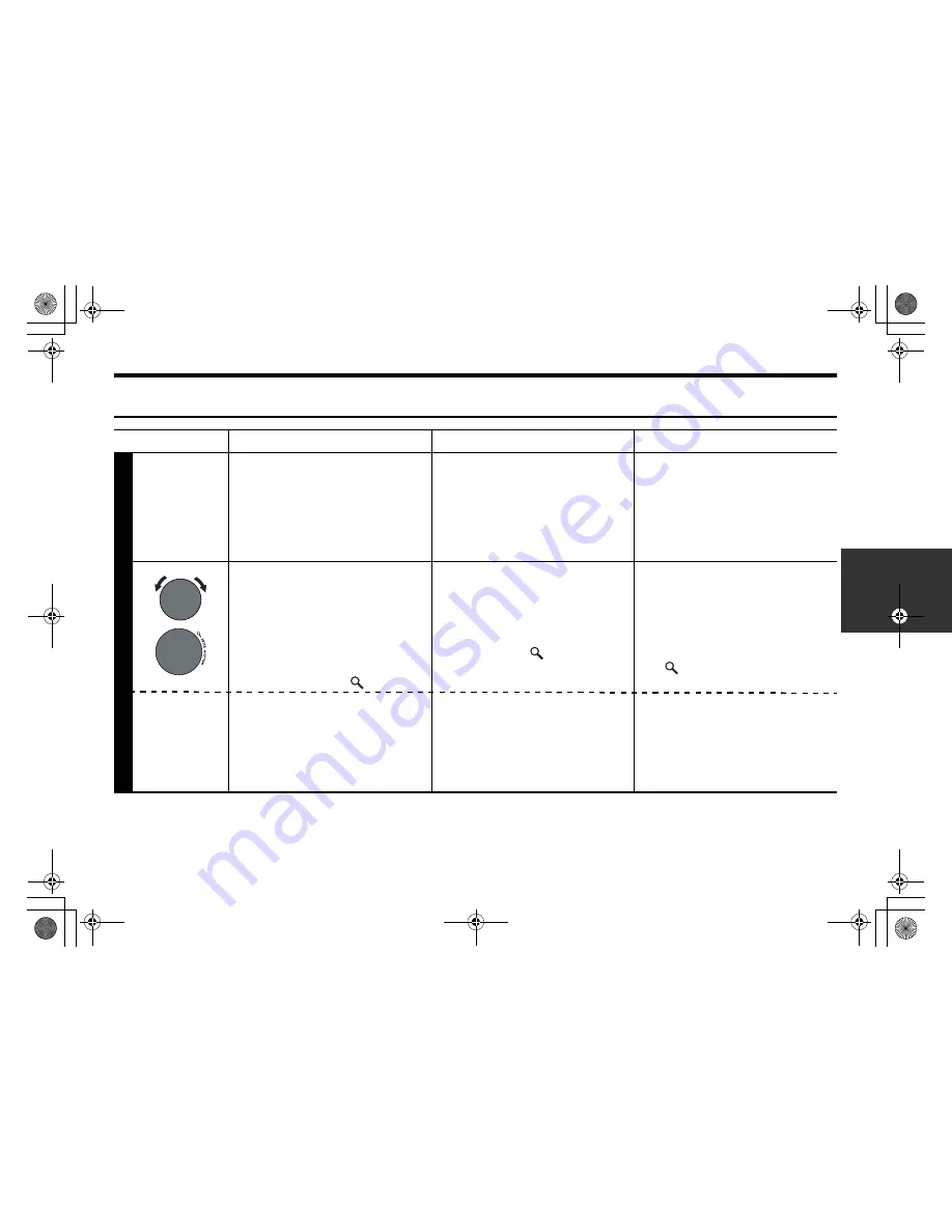 Alpine CDE-175R Quick Reference Manual Download Page 49