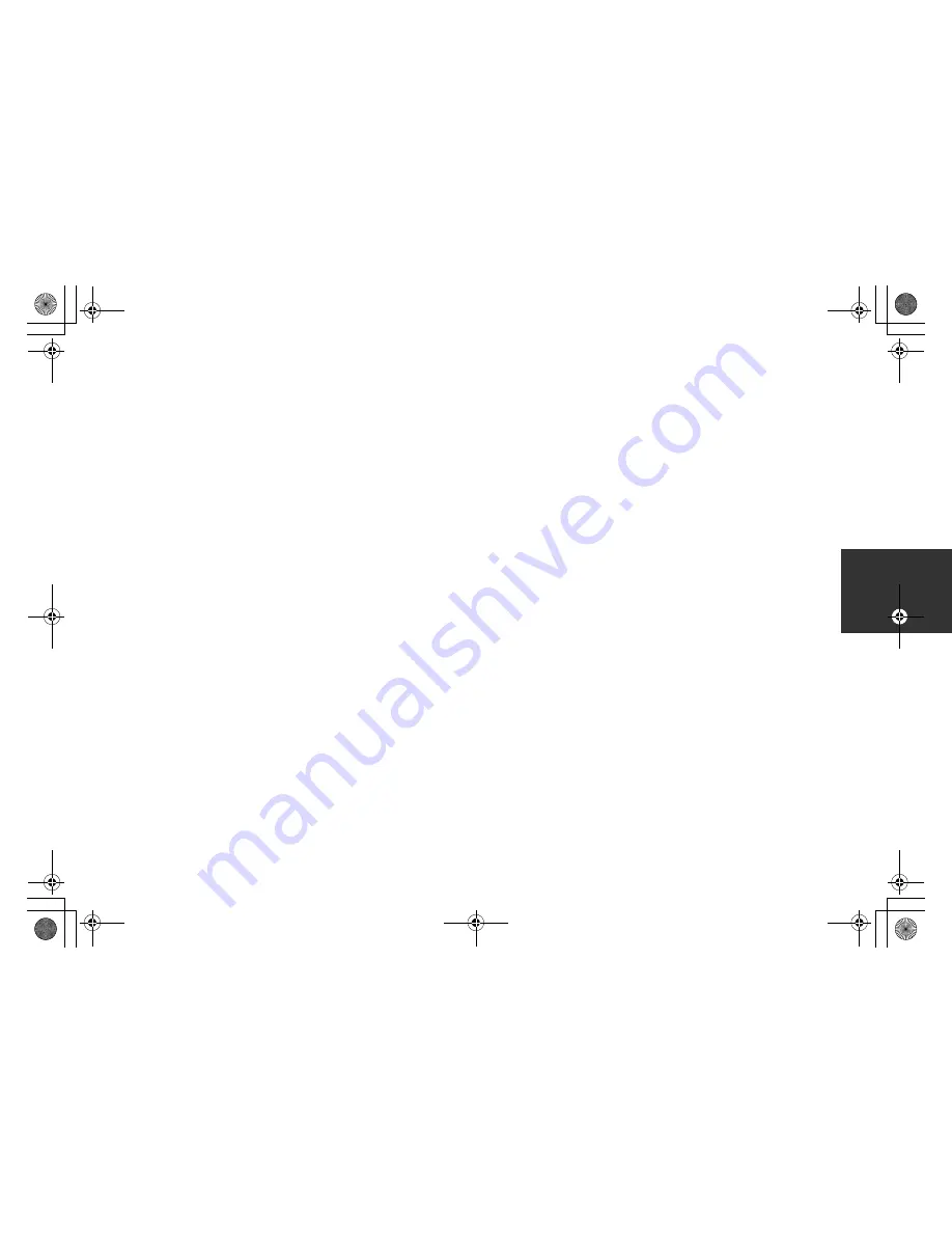 Alpine CDE-175R Quick Reference Manual Download Page 69