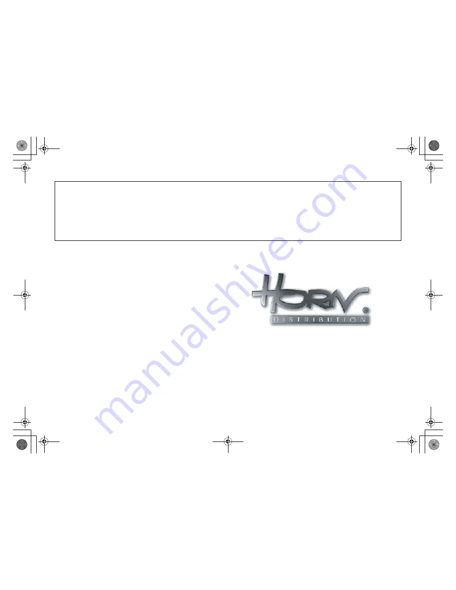 Alpine CDE-175R Quick Reference Manual Download Page 74