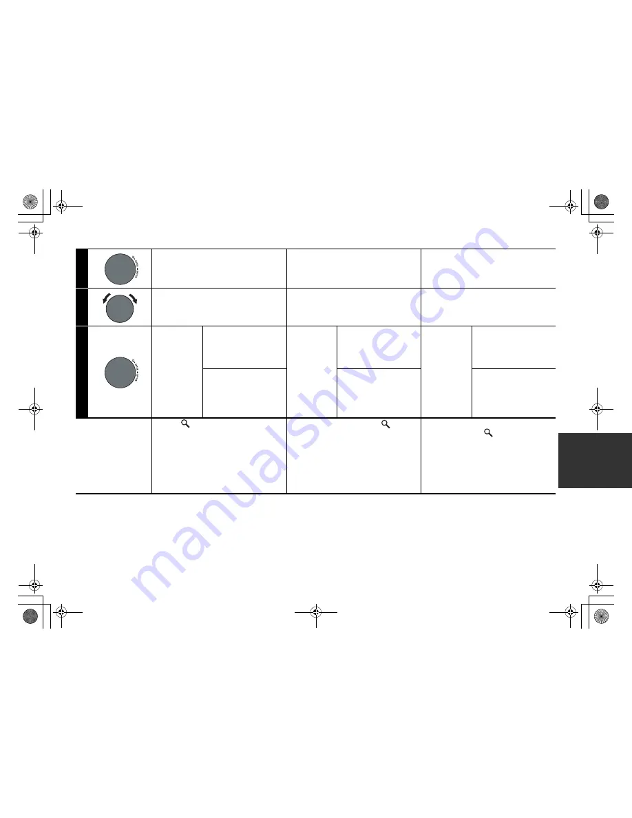 Alpine CDE-175R Quick Reference Manual Download Page 97