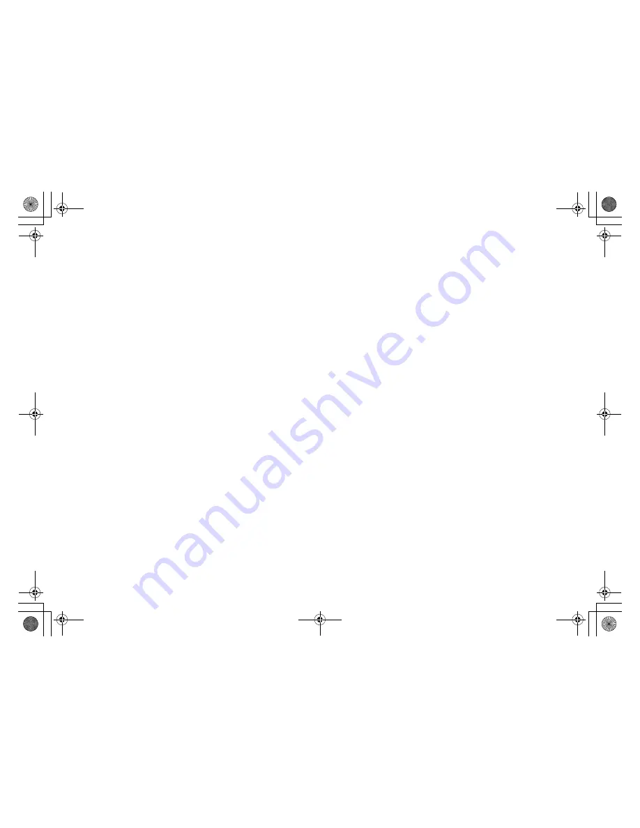 Alpine CDE-175R Quick Reference Manual Download Page 109