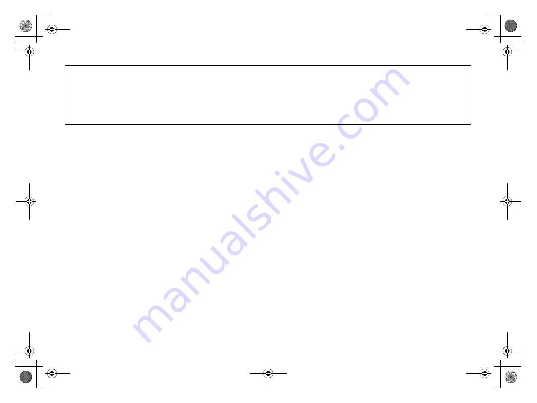 Alpine CDE-177BT Quick Reference Manual Download Page 36