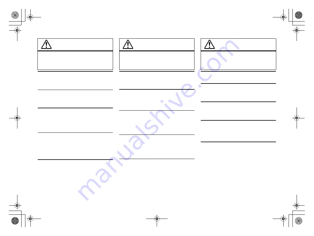 Alpine CDE-177BT Quick Reference Manual Download Page 40