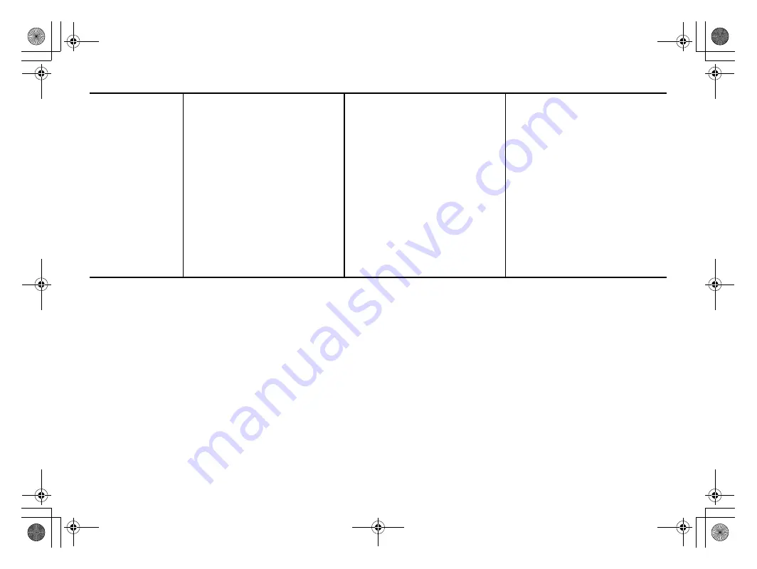 Alpine CDE-177BT Quick Reference Manual Download Page 52