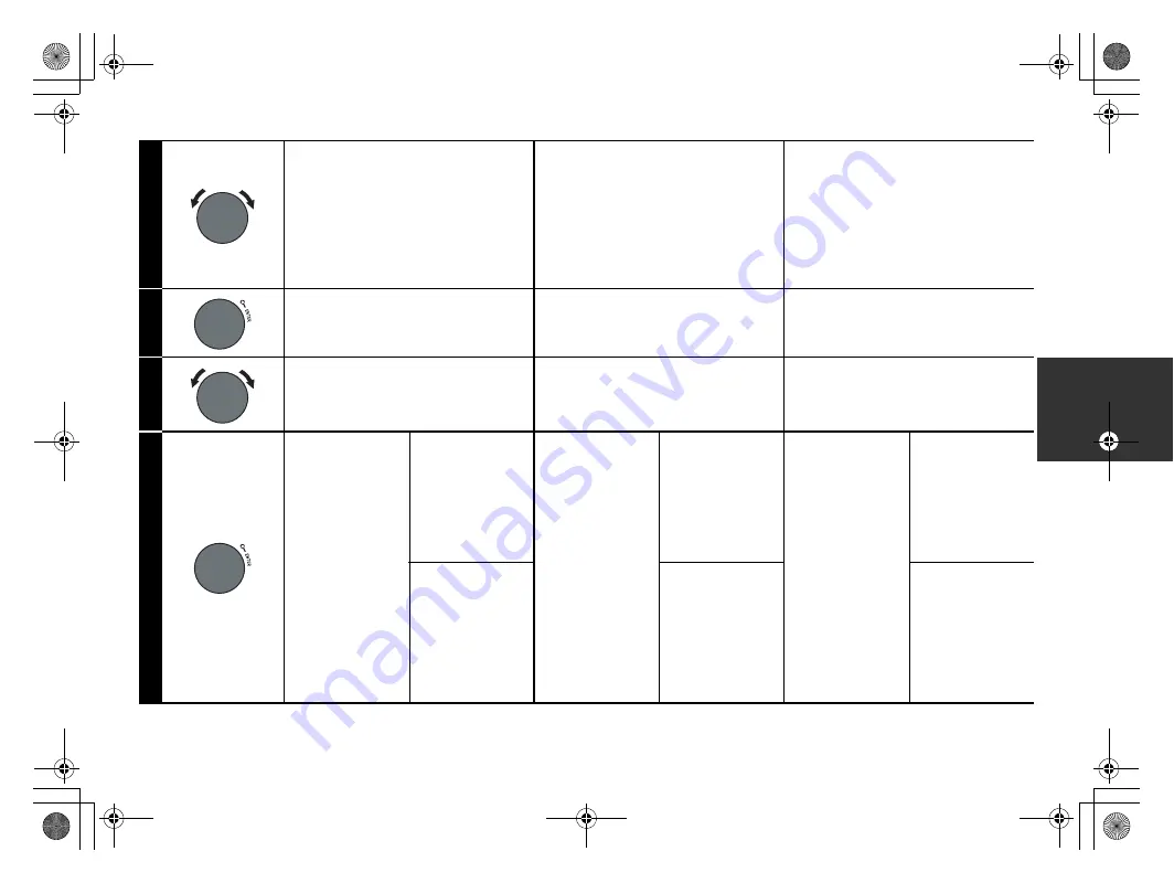 Alpine CDE-177BT Quick Reference Manual Download Page 57