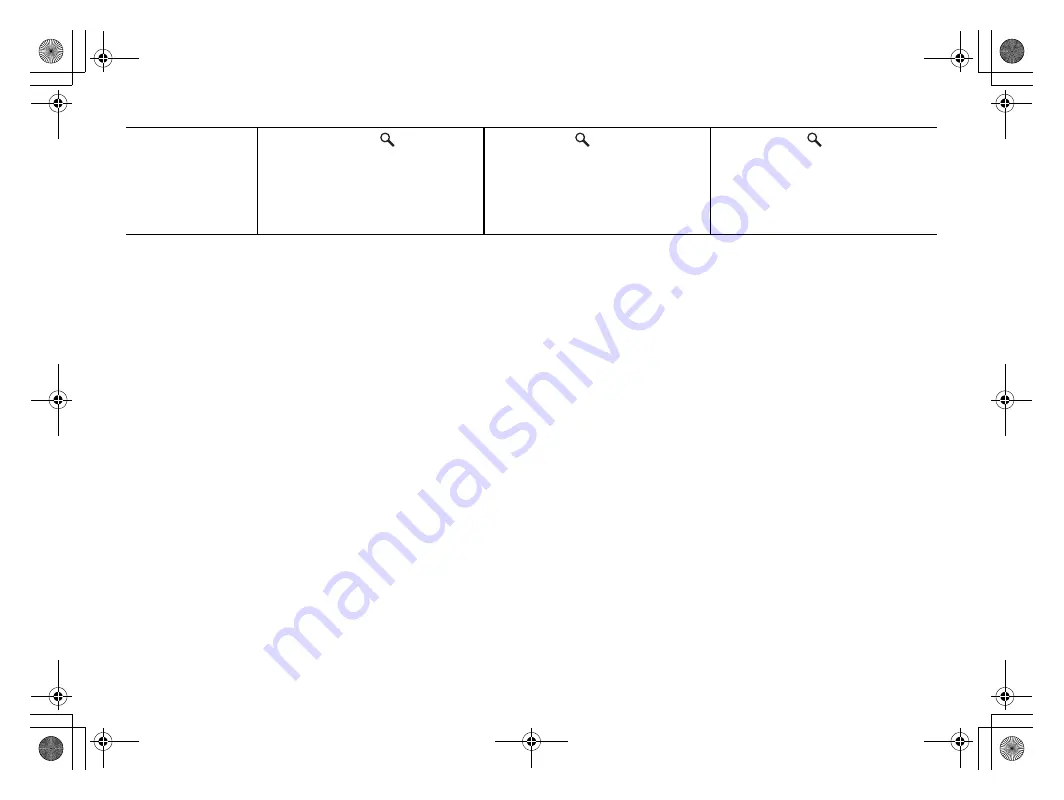 Alpine CDE-177BT Quick Reference Manual Download Page 58