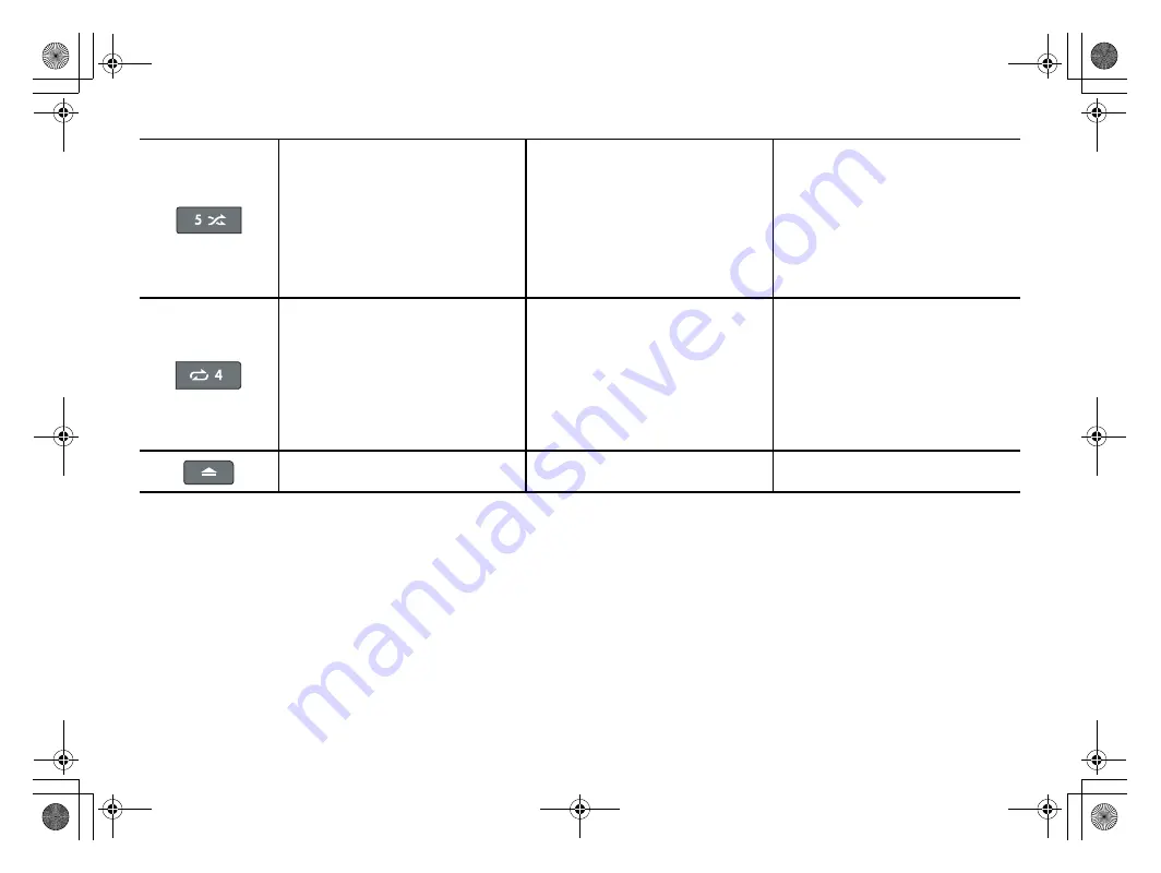 Alpine CDE-177BT Quick Reference Manual Download Page 78