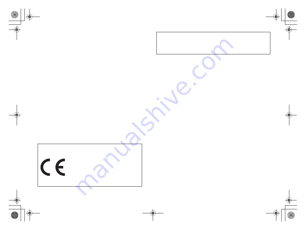 Alpine CDE-177BT Quick Reference Manual Download Page 108