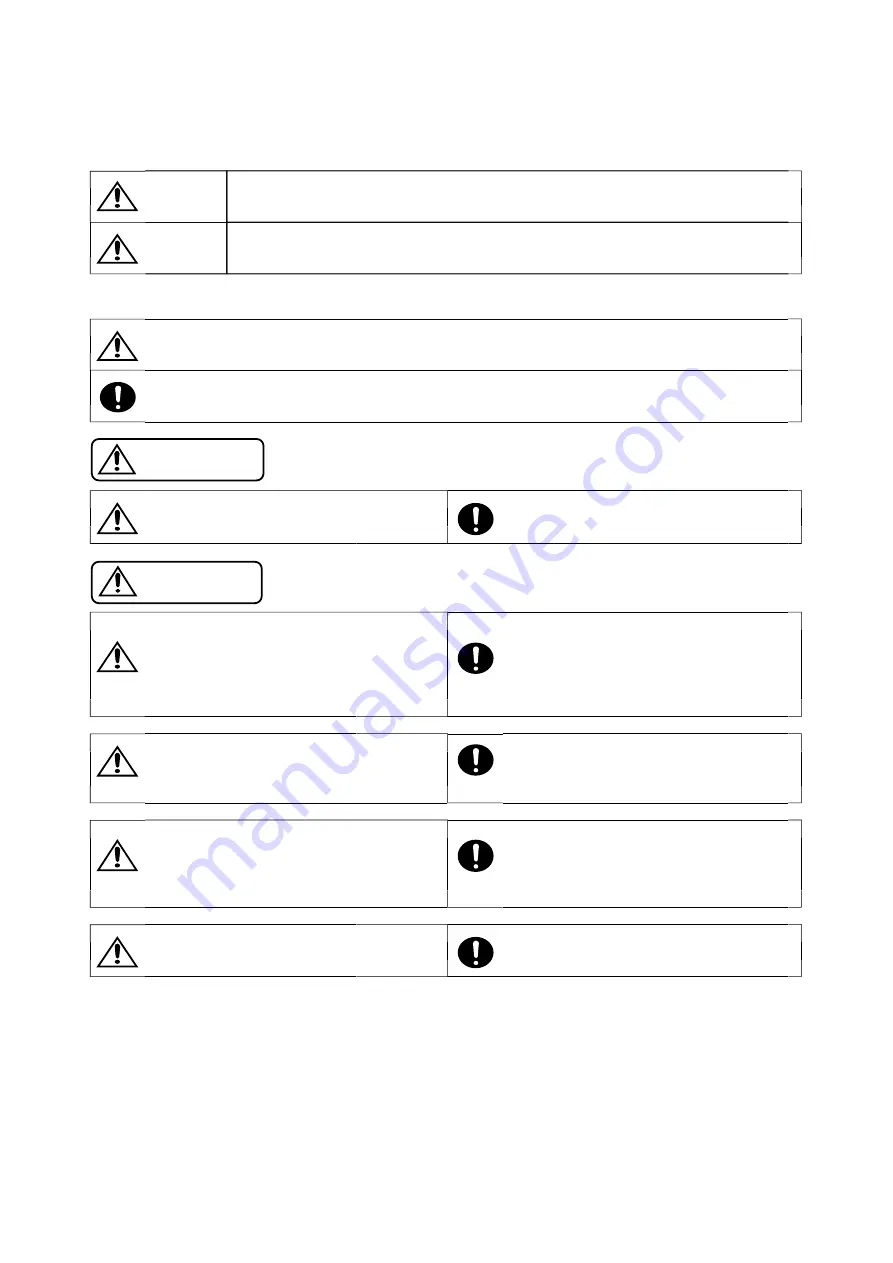 Alpine CDE-180R Service Manual Download Page 2