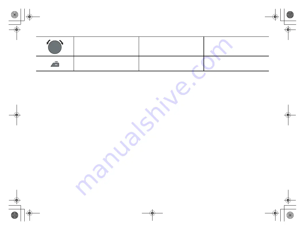 Alpine CDE-185BT Quick Reference Manual Download Page 46