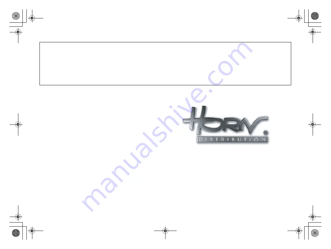 Alpine CDE-185BT Quick Reference Manual Download Page 78