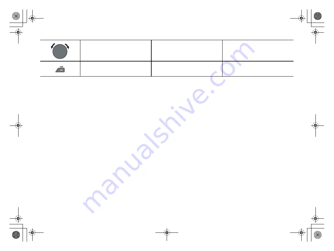 Alpine CDE-185BT Quick Reference Manual Download Page 84