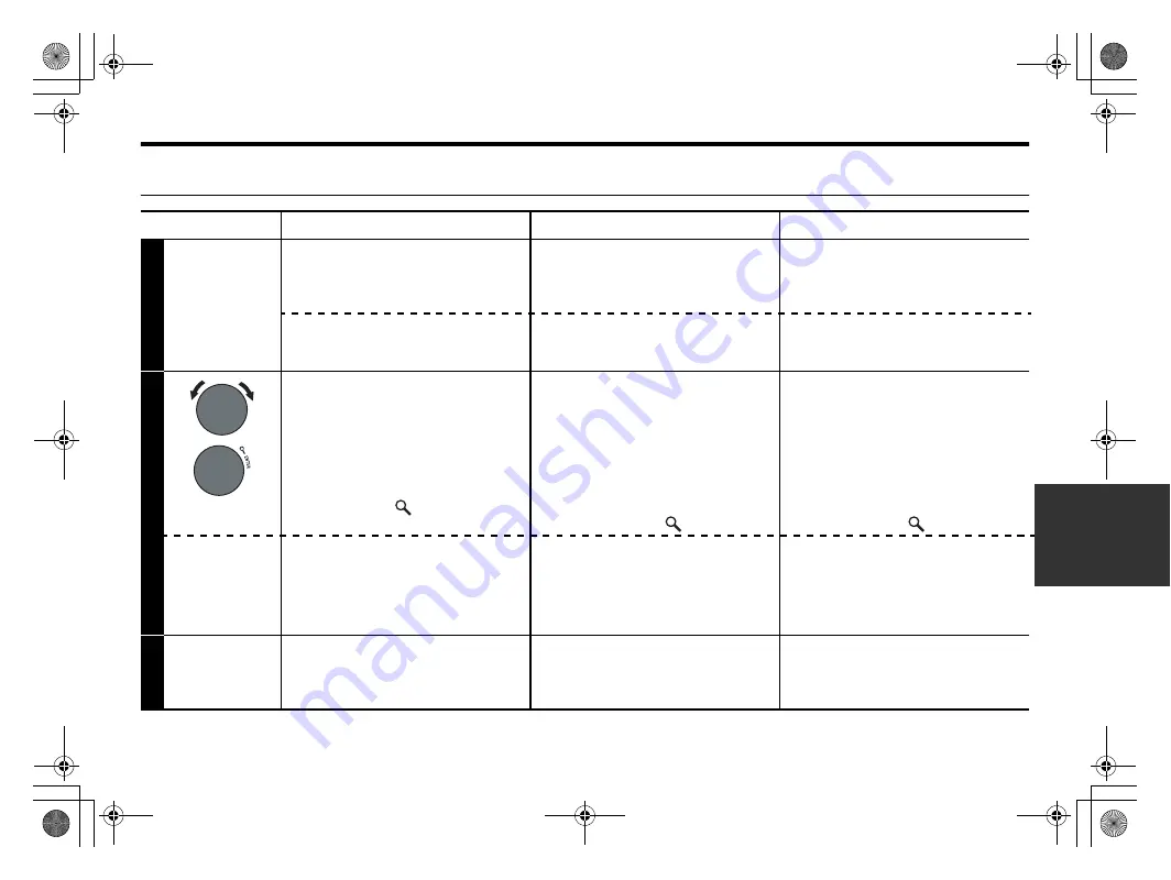 Alpine CDE-185BT Quick Reference Manual Download Page 97