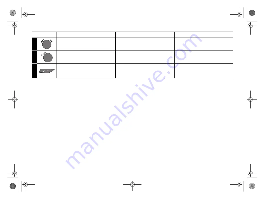 Alpine CDE-193BT Quick Reference Manual Download Page 114