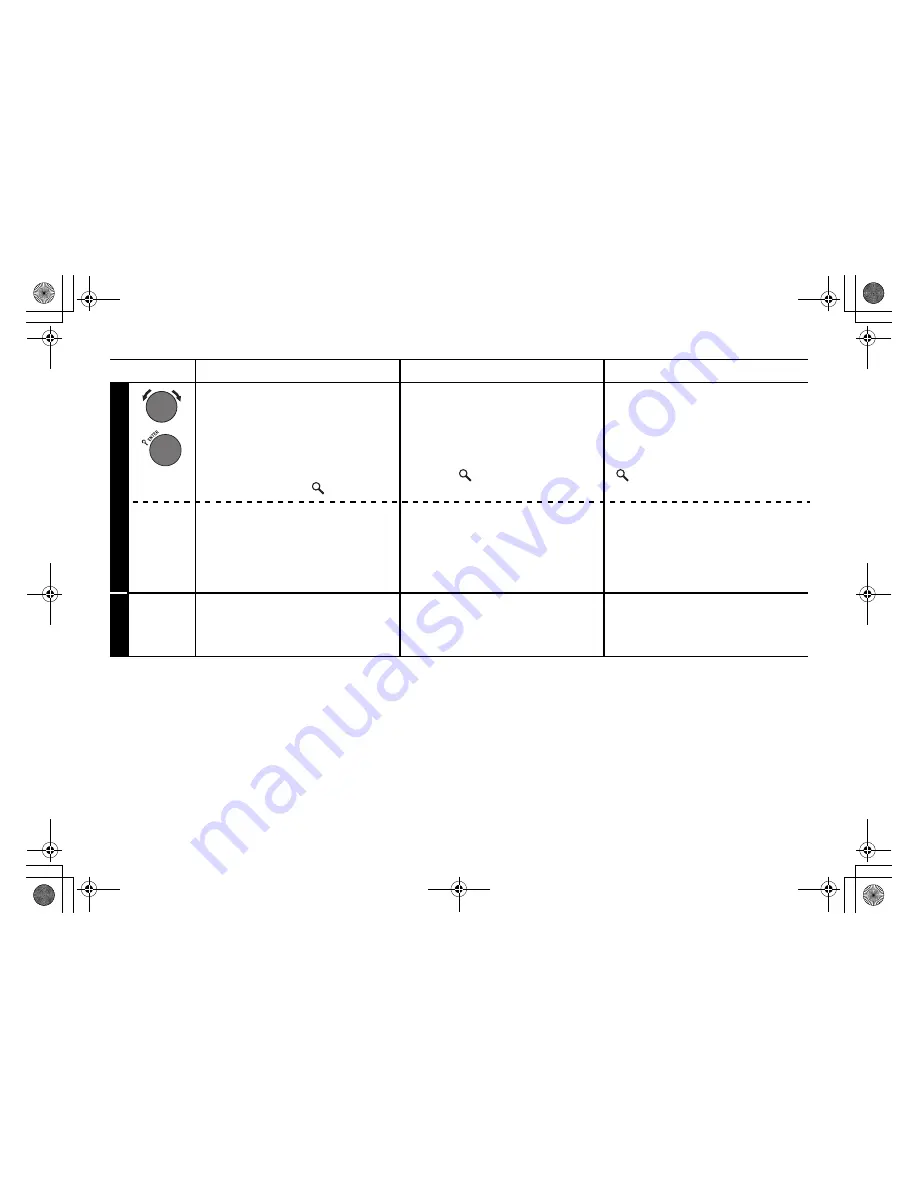 Alpine CDE-196DAB Quick Reference Manual Download Page 66