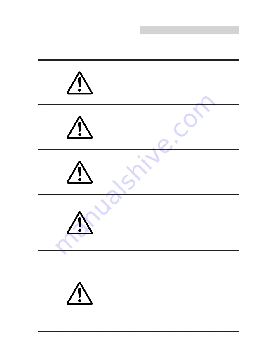 Alpine CDE-7831E Owner'S Manual Download Page 4