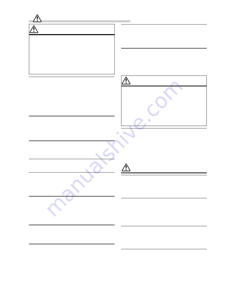 Alpine CDE-7856 Owner'S Manual Download Page 24