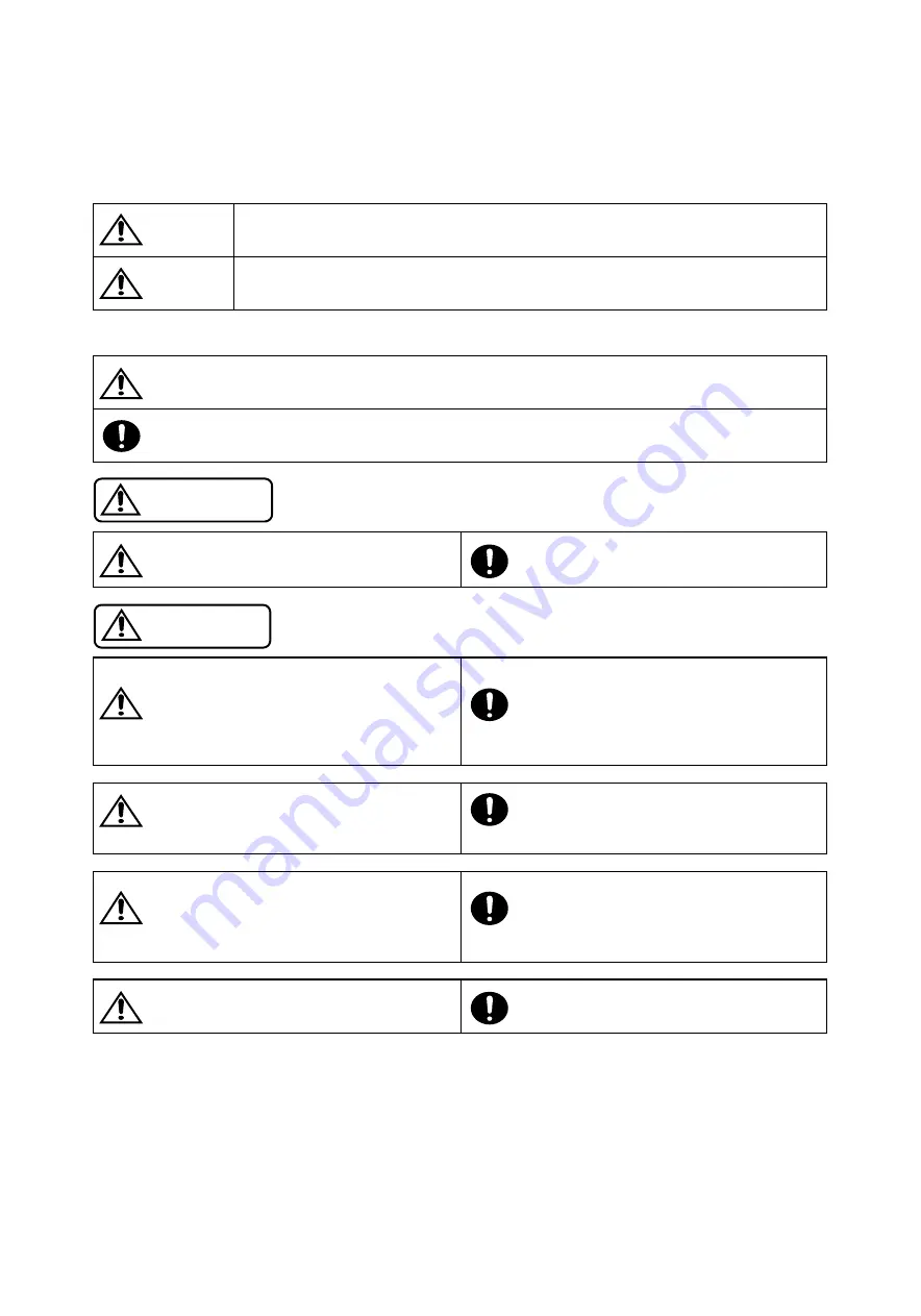 Alpine CDE-9827R Service Manual Download Page 2