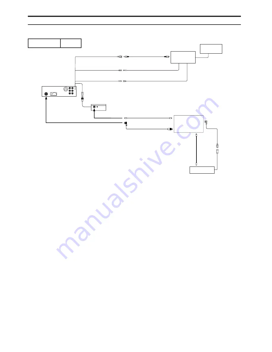 Alpine DVA-9860 Owner'S Manual Download Page 59