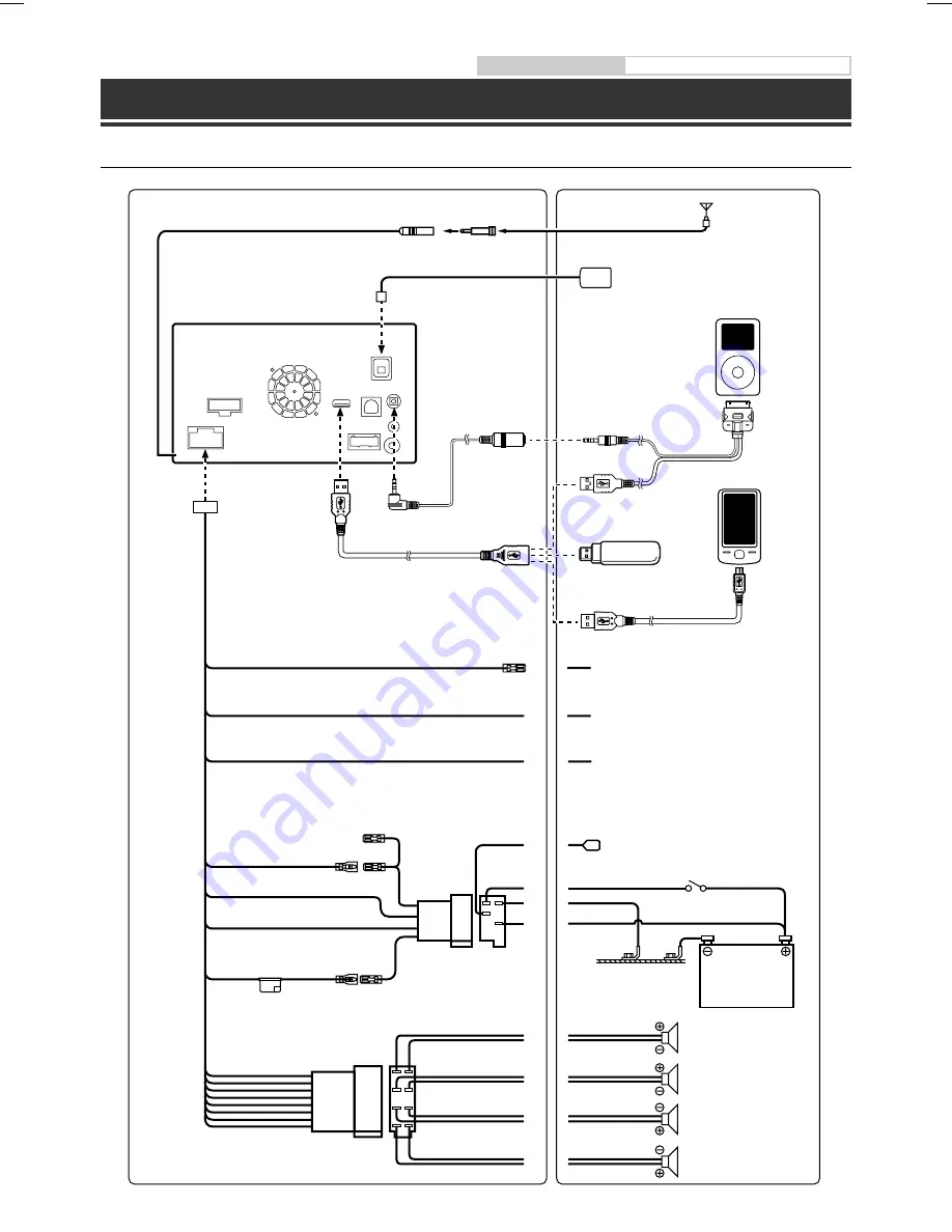 Alpine INE-W925R Quick Reference Manual Download Page 178