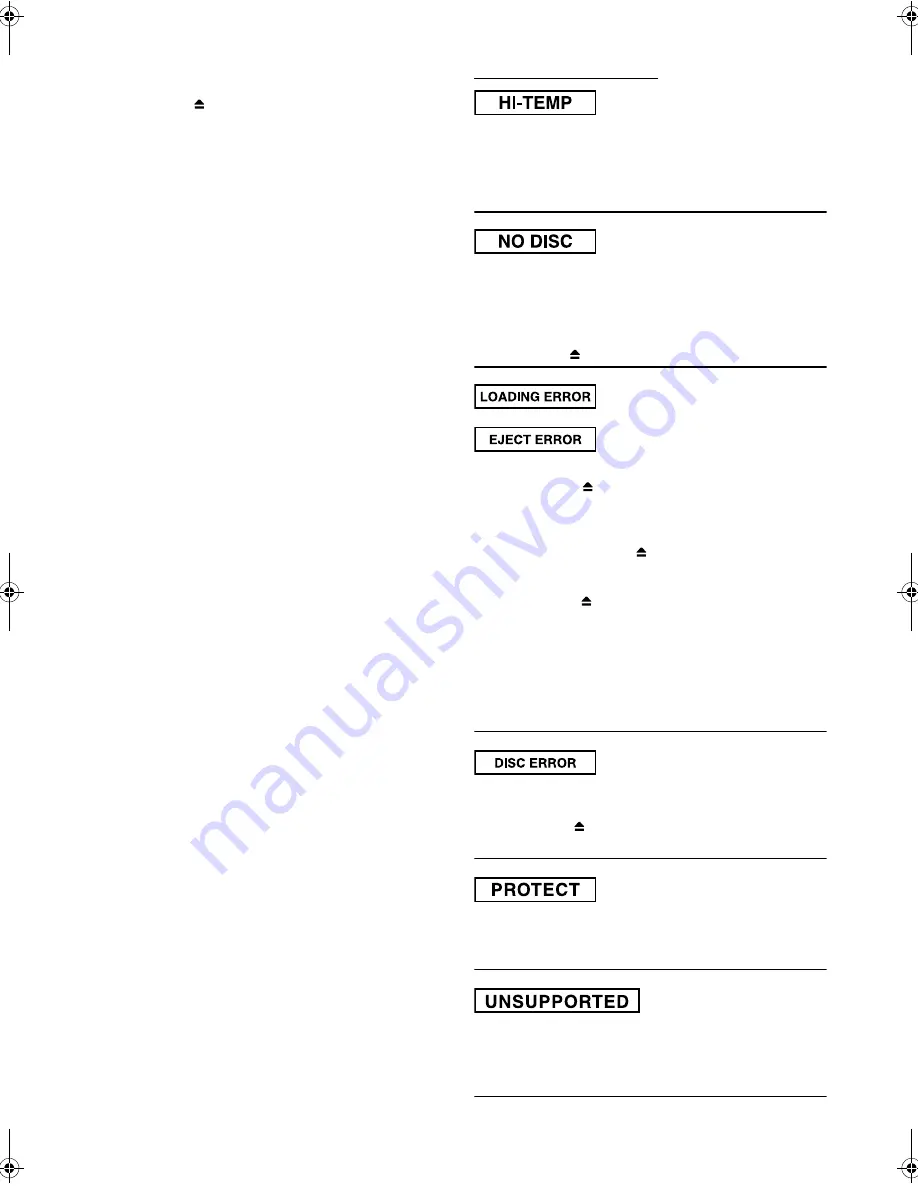 Alpine IVA W205 - 2-DIN DVD/CD/MP3/WMA Receiver/AV Head Unit Owner'S Manual Download Page 147