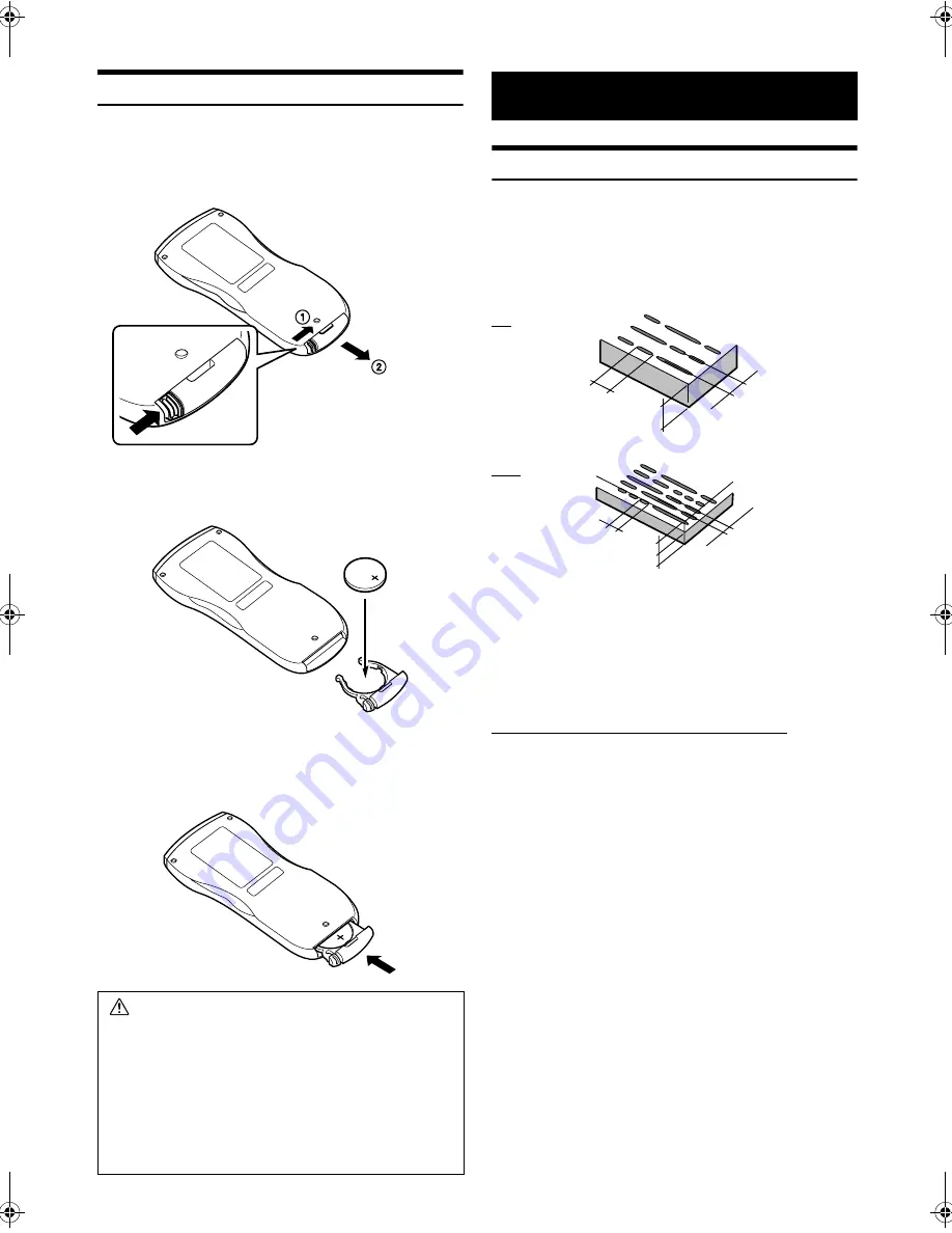 Alpine IVA W205 - 2-DIN DVD/CD/MP3/WMA Receiver/AV Head Unit Owner'S Manual Download Page 220