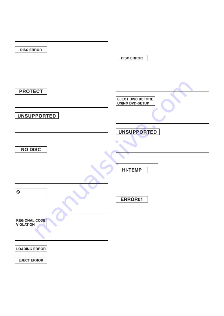 Alpine IVA-W502R Owner'S Manual Download Page 74