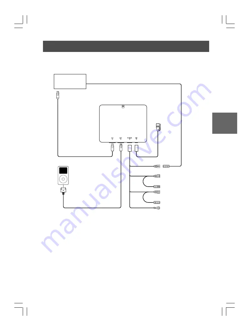 Alpine KCE-350BT Owner'S Manual Download Page 37